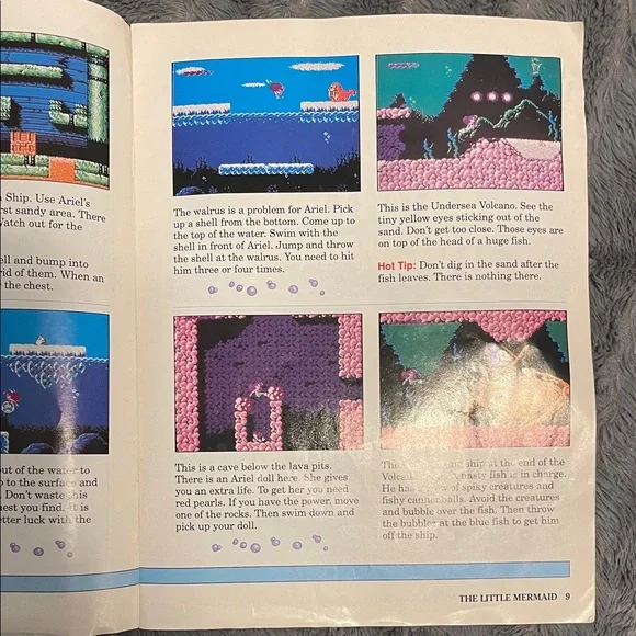 Nintendo Fun - Picture 9 of 11